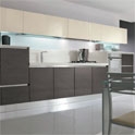 CUCINE: comp 16 L9