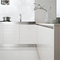 CUCINE: comp 17 D4