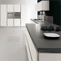 CUCINE: comp 17 D11